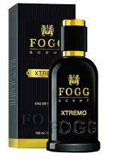 FOGG SCENT XTREMO PERFUME